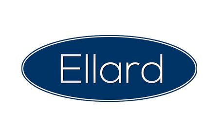 Ellard logo