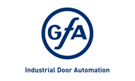 GFA logo