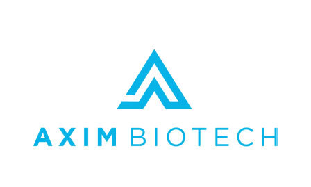 Axim Biotech logo